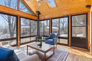 31519 374th Pl, Aitkin, MN 56431 - Photo 7