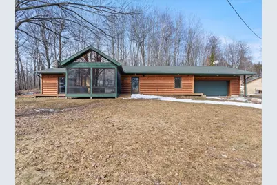 31519 374th Place, Aitkin, MN 56431 - Photo 9