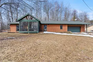 31519 374th Pl, Aitkin, MN 56431 - Photo 9