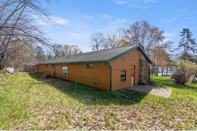 31519 374th Place, Aitkin, MN 56431 - Photo 7