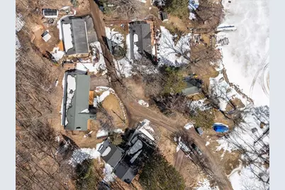 31519 374th Place, Aitkin, MN 56431 - Photo 35