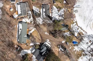 31519 374th Pl, Aitkin, MN 56431 - Photo 35