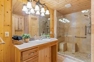 31519 374th Pl, Aitkin, MN 56431 - Photo 23
