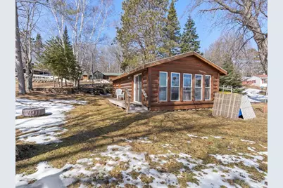 31519 374th Place, Aitkin, MN 56431 - Photo 33