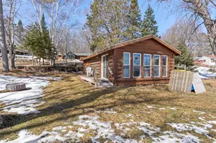 31519 374th Pl, Aitkin, MN 56431 - Photo 33