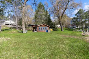 31519 374th Pl, Aitkin, MN 56431 - Photo 39