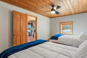 31519 374th Pl, Aitkin, MN 56431 - Photo 21