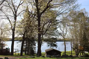 31519 374th Pl, Aitkin, MN 56431 - Photo 3