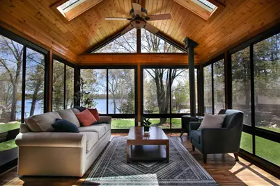 31519 374th Place, Aitkin, MN 56431 - Photo 5