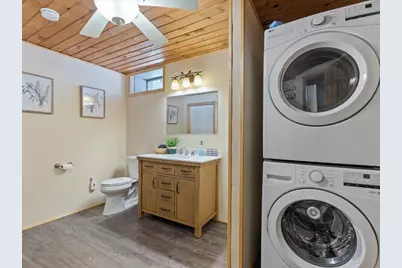 31519 374th Place, Aitkin, MN 56431 - Photo 27