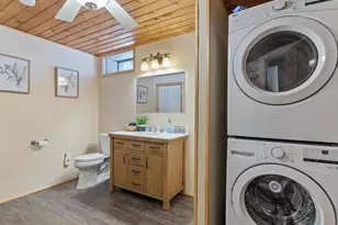 31519 374th Pl, Aitkin, MN 56431 - Photo 27