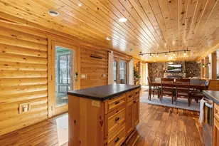 31519 374th Pl, Aitkin, MN 56431 - Photo 13