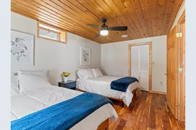 31519 374th Place, Aitkin, MN 56431 - Photo 19