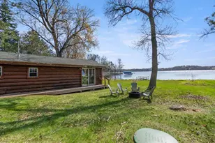 31519 374th Pl, Aitkin, MN 56431 - Photo 37