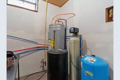 31519 374th Place, Aitkin, MN 56431 - Photo 29