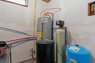 31519 374th Pl, Aitkin, MN 56431 - Photo 29