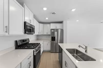 3087 Cedar Street, Little Canada, MN 55117 - Photo 3