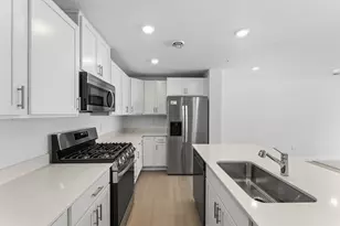 3087 Cedar St, Little Canada, MN 55117 - Photo 3