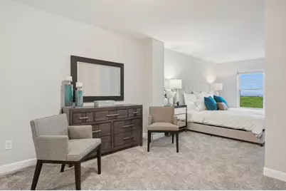 3087 Cedar Street, Little Canada, MN 55117 - Photo 29