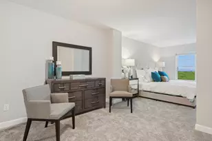 3087 Cedar St, Little Canada, MN 55117 - Photo 29