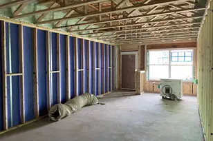 3087 Cedar St, Little Canada, MN 55117 - Photo 37