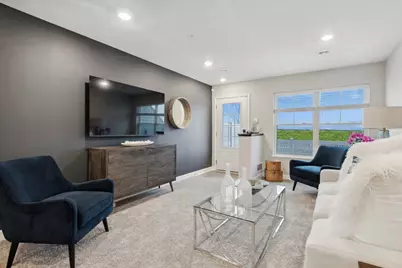 3087 Cedar Street, Little Canada, MN 55117 - Photo 25