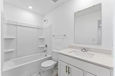 3087 Cedar Street, Little Canada, MN 55117 - Photo 17