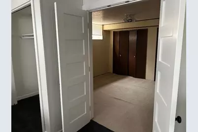 1001 Fremont Place, Burnsville, MN 55337 - Photo 13