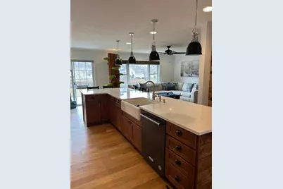 1001 Fremont Place, Burnsville, MN 55337 - Photo 7