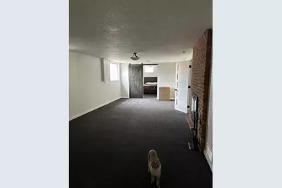 1001 Fremont Place, Burnsville, MN 55337 - Photo 15