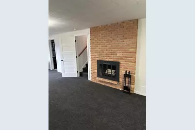 1001 Fremont Place, Burnsville, MN 55337 - Photo 17