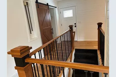 1001 Fremont Place, Burnsville, MN 55337 - Photo 3