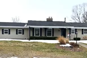 1001 Fremont Pl, Burnsville, MN 55337 - Photo 1