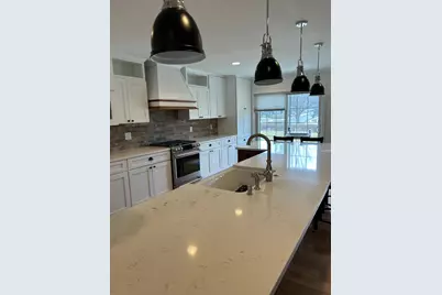 1001 Fremont Place, Burnsville, MN 55337 - Photo 5