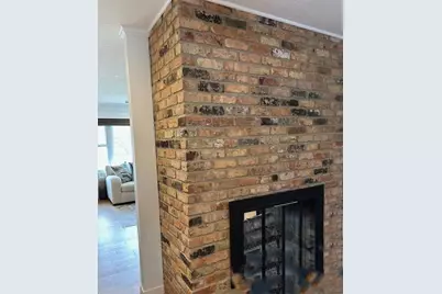 1001 Fremont Place, Burnsville, MN 55337 - Photo 9