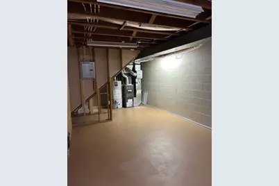 1001 Fremont Place, Burnsville, MN 55337 - Photo 19