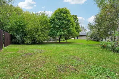 W10282 County Road Ff, River Falls, WI 54022 - Photo 37