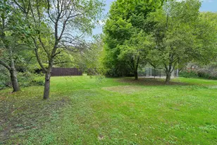 W10282 County Rd FF, River Falls, WI 54022 - Photo 35