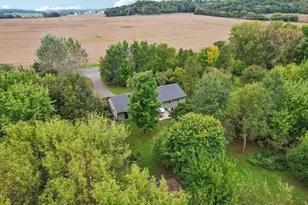 W10282 County Rd FF, River Falls, WI 54022 - Photo 41