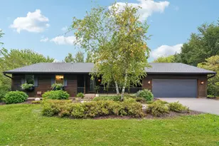 W10282 County Rd FF, River Falls, WI 54022 - Photo 1