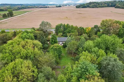 W10282 County Road Ff, River Falls, WI 54022 - Photo 45