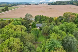 W10282 County Rd FF, River Falls, WI 54022 - Photo 45