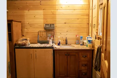 7160 Turtle Lake Drive NW, Walker, MN 56484 - Photo 7