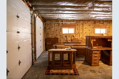 7160 Turtle Lake Drive NW, Walker, MN 56484 - Photo 13