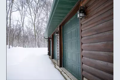 7160 Turtle Lake Drive NW, Walker, MN 56484 - Photo 3