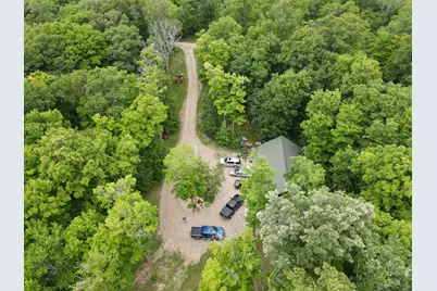 7160 Turtle Lake Drive NW, Walker, MN 56484 - Photo 15