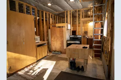 7160 Turtle Lake Drive NW, Walker, MN 56484 - Photo 5