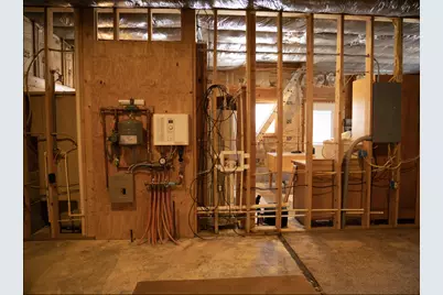 7160 Turtle Lake Drive NW, Walker, MN 56484 - Photo 11