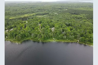 7160 Turtle Lake Drive NW, Walker, MN 56484 - Photo 19