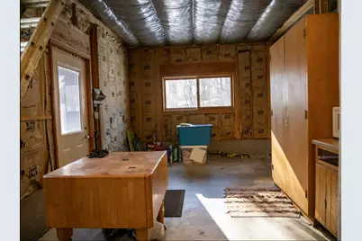 7160 Turtle Lake Drive NW, Walker, MN 56484 - Photo 9